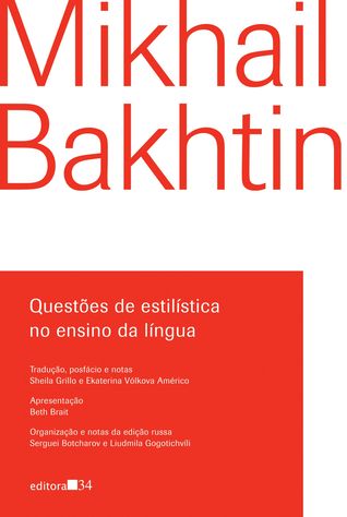 Questões de Estilística no Ensino da Língua (Paperback)