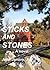 Sticks and Stones