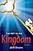The Key to the Kingdom (Key to the Kingdom, #1)