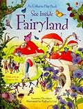 See Inside Fairyland