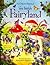 See Inside Fairyland (Usborne Flap Book)
