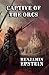 Captive of the Orcs
