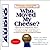 Who Moved My Cheese? An Amazing Way to Deal with Change in Your Work and in Your Life