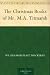 Christmas Books by William Makepeace Thackeray Christmas Books by William Makepeace Thackeray