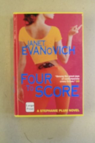 Four to Score