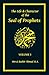 The Life & Character of the Seal of Prophets - Volume I
