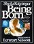 Being Born