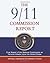 The 9/11 Commission Report: Final Report of the National Commission on Terrorist Attacks Upon the United States