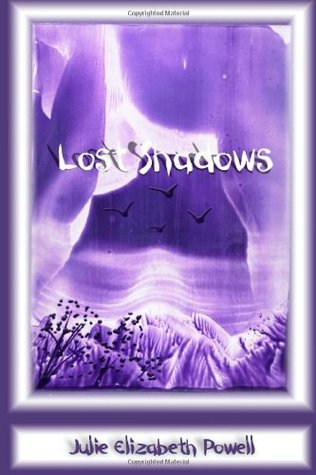 Lost Shadows
