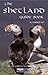 The Shetland Guide Book