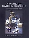 Professional Jewelry Appraising