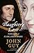 A Daughter's Love: Thomas a...