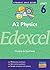 Edexcel Physics A2: Unit Guide Unit 6