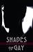Shades of Gay: An Erotic Novel