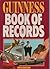 Guinness Book of Records: 1982 Edition