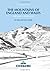 Mountains of England and Wales: Vol 2 England