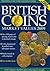 British Coins Market Values...