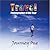 Journey One: Travel Photogr...