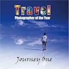 Journey One: Travel Photographer of the Year Journey One: Travel Photographer of the Year