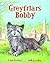 Greyfriars Bobby by Linda Strachan
