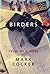Birders by Mark Cocker