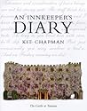 An Innkeeper's Diary
