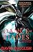 A Dance of Blades (Shadowdance, #2)
