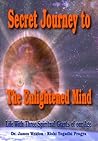 Secret Journey to...