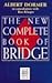 The New Complete Book of Bridge by Albert Dormer