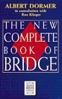 The New Complete ...