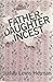 Father-Daughter Incest