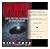 Open Skies, Closed Minds: Official Reactions to the UFO Phenomenon