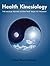 Health Kinesiology