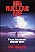 The nuclear age: From Hiros...