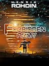 The Forbidden Army