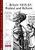 Heinemann Advanced History:...