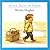 Alfie Gets in First Hardcover Shirley Hughes
