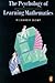 Psychology of Learning Mathematics (Penguin Psychology)