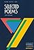 York Notes on Selected Poem...