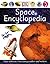 ***SPACE ENCYCLOPEDIA (CHILDREN'S SUBS)