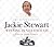 Winning Is Not Enough by Jackie Stewart Winning Is Not Enough by Jackie Stewart