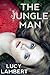 The Jungle Man