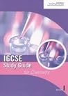 IGCSE Study Guide...