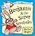 Benjamin and the Super Spectacles (The Wonderful World of Walter and Winnie)