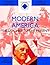 Modern America: The USA, 1865 to the Present (Shp Advanced History Core Texts)
