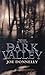 The Dark Valley