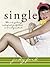 Single by Judy Ford