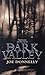 The Dark Valley