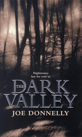 The Dark Valley (Paperback)