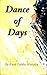 Dance of Days by Ruth Calder Murphy